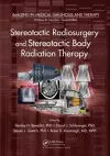 Stereotactic Radiosurgery and Stereotactic Body Radiation Therapy cover