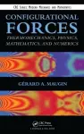 Configurational Forces cover