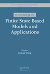 Handbook of Finite State Based Models and Applications cover
