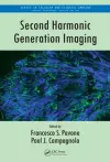 Second Harmonic Generation Imaging cover