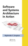 Software and Systems Architecture in Action cover