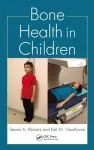 Bone Health in Children cover