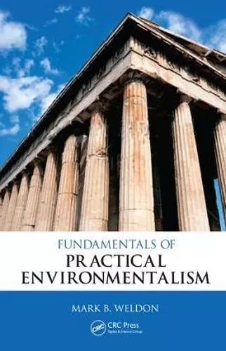 Fundamentals of Practical Environmentalism cover