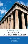 Fundamentals of Practical Environmentalism cover