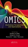 OMICS cover