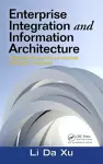 Enterprise Integration and Information Architecture cover