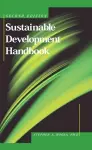 Sustainable Development Handbook, Second Edition cover