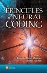 Principles of Neural Coding cover