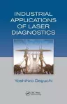 Industrial Applications of Laser Diagnostics cover