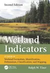 Wetland Indicators cover