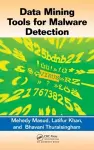Data Mining Tools for Malware Detection cover