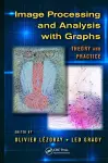 Image Processing and Analysis with Graphs cover