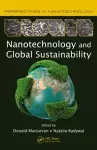 Nanotechnology and Global Sustainability cover