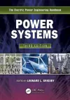 Power Systems cover