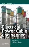 Electrical Power Cable Engineering cover