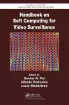 Handbook on Soft Computing for Video Surveillance cover