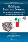 Multilinear Subspace Learning cover