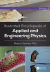 Illustrated Encyclopedia of Applied and Engineering Physics, Three-Volume Set cover