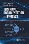 Technical Documentation and Process cover