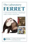 The Laboratory Ferret cover