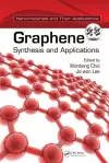 Graphene cover