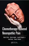 Chemotherapy-Induced Neuropathic Pain cover