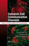 Connexin Cell Communication Channels cover