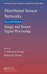 Distributed Sensor Networks cover