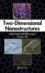 Two-Dimensional Nanostructures cover
