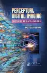 Perceptual Digital Imaging cover