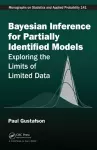 Bayesian Inference for Partially Identified Models cover