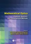 Mathematical Optics cover