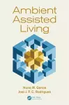 Ambient Assisted Living cover