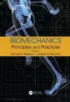 Biomechanics cover