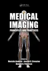 Medical Imaging cover