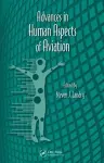 Advances in Human Aspects of Aviation cover