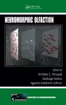 Neuromorphic Olfaction cover