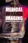 Medical Infrared Imaging cover