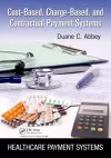 Cost-Based, Charge-Based, and Contractual Payment Systems cover