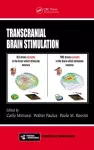 Transcranial Brain Stimulation cover