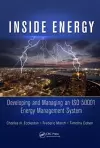 Inside Energy cover