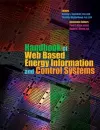 Handbook of Web Based Energy Information and Control Systems cover