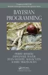 Bayesian Programming cover