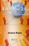 Enterprise 2.0 cover