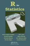 R for Statistics cover