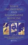 Tissue Engineering and Regenerative Medicine cover