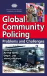 Global Community Policing cover