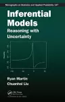 Inferential Models cover