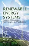 Renewable Energy Systems cover