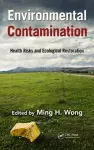 Environmental Contamination cover